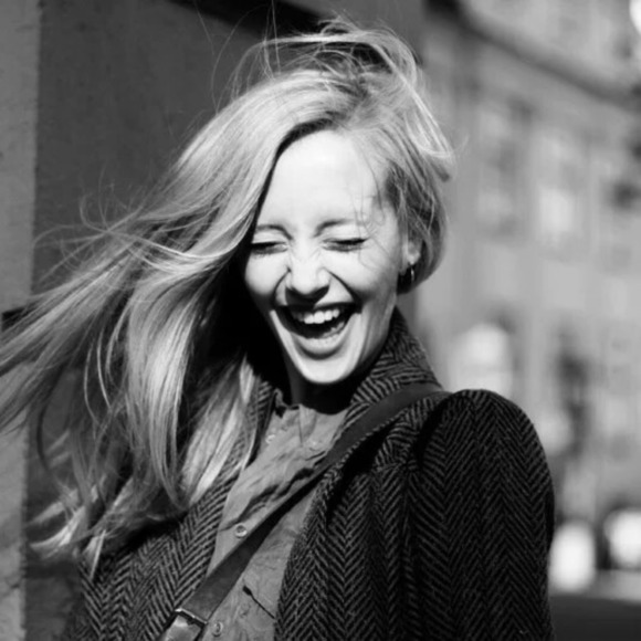 Meet your Posher, Durward - Picture 1 of 1